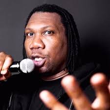 KRS-One