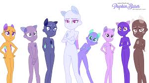 This is a list of voice actors and actresses, or cast, who have voiced characters in my little pony friendship is magic. Mlp Equestria Girls Boy Base Novocom Top