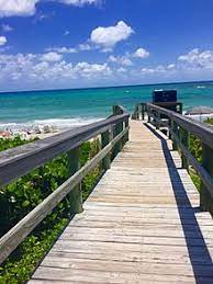 It was first incorporated on august 2, 1924, as bocaratone, and then incorporated as boca raton in 1925. Boca Raton Florida Wikipedia