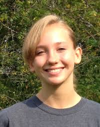 YMS Cross Country :: Records