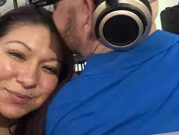 Duane Herman (@dj_hermie) • Instagram photos and videos