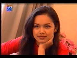 Siti nurhaliza tradisional alunan siti nurhaliza official lyric video best audio quality. Part 1 Siti Nurhaliza Gematv 1997 Singapura Youtube