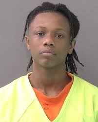 Student attacked, robbed while walking to school, 2 arrested