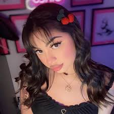 I know y'all wanna see this