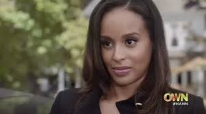 Tyler Perry's The Haves and the Have Nots Theory: Will Candace Change Her  Ways?