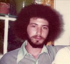 Gary Dreyfuss Obituary (2011)