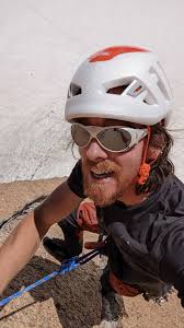 Anyone down to climb at Wallula (lower) this Saturday in the AM? Grade  don't matter, just want to get some climbing in. Pic for attention...