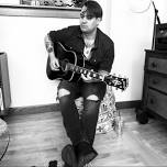 Jake Stack