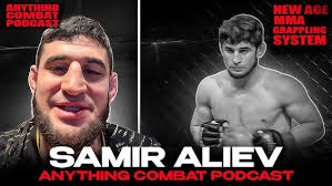 Lance Lawrence Headlining At Home In Louisville, Expecting Violent Fight  With Reyes