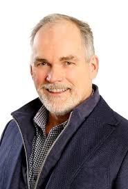 Conquering New Frontiers