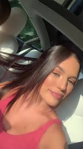 When ur bestie drives a Tesla .. 😂😂😂😭😭😭 @mikinzie.louque