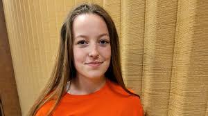 Levon Grant's Instagram, Twitter & Facebook