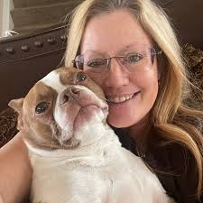 Best place to get a steak??