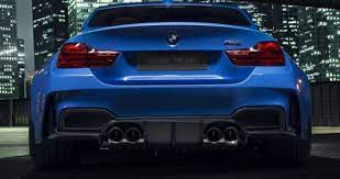 The new bmw m5 a little too subtle for you? Bmw M5 2018 Performance Details And Prices Technostalls
