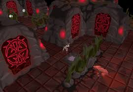 How do you get gold smithing gauntlets in rs3? The Gauntlet Osrs Wiki