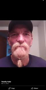 Timothy Yoder (@timothy.yoder)