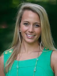 Linda Bunn's Instagram, Twitter & Facebook