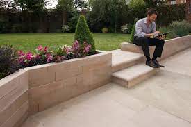 Get garden patio ideas here with our gallery of 29 patios surrounded by lush gardens of tall while most people looking for garden patio ideas are looking for ways to create a patio in a garden, some. Top 10 Patio Design Ideas Marshalls