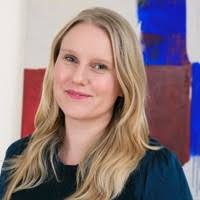 Anshuman Sarangi Email & Phone Number