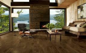 2 flooring contractors near largo, fl. Flooring Options By Carpet One Flooring Store In Largo Fl