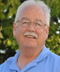 Richard Gale Wade Jr. Obituary (2023)