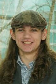 College of Engineering and Applied Sciences recognizes its 2023  Presidential Scholars