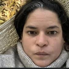 🏅 Clases de retrato fotográfico