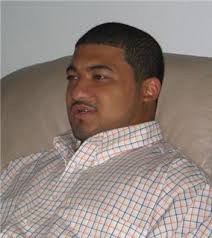 Sean Wilson Obituary (2008)