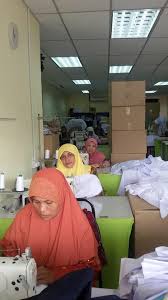 Zakat dimaknai sebagai sebuah semangat spirit yang memanifestasi dalam bentuk pembayaran pajak atas negara. Pejabat Zakat Lembaga Zakat Negeri Kedah Darul Aman Facebook