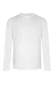 Black And White Long Sleeve T Shirt White Long Sleeve Crew Neck T Shirt White Long Sleeve Sleeves Long Sleeve