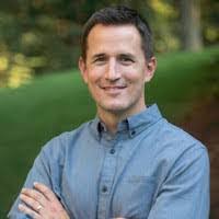 Jeff Paradise's Instagram, Twitter & Facebook