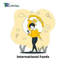 Should You Invest In International Mutual Funds? - Labour Law Advisor