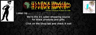One, when you have a crossword puzzle book, it's impossible to do just one, unless it's. It S A Black Thang Com Reviews Facebook