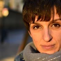 PDF) Musealization and valorization of the mining heritage of Rodalquilar  (Almeria). Historical notes, analysis of interventions and suggestions for  its future development