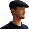 Our online store has hats for every occasion and budget 1