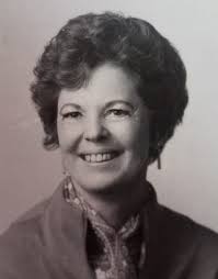 Lee F. Bond Obituary