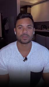 What is a public health emergency of international concern (PHEIC)?And how  does WHO declare one? Watch this explainer video.