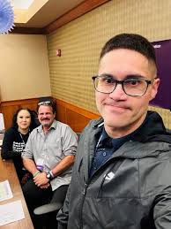 2024 Conference Recap