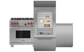 Ovens, microwaves, refrigerators, and dishwashers come bundled with style & service. Kitchen Appliances Kitchen Design Outdoor Cabinets In Sacramento Ca A A Appliance Solutions Kitchen Appliances In Sacramento Ca