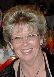 Nancy Snyder-Sombrio Obituary