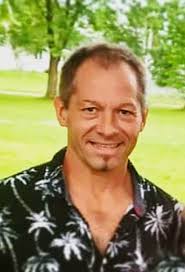 Roy et Giguère Avis de décès