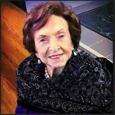 Crowder Funeral Home