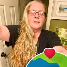 Happy 90th Birthday Pete Escovedo  https://www.instagram.com/reel/DMBlqjLyiAU/?igsh=ZmlweTB6YTFlNDdv