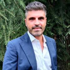 Avvocati a Trevi nel Lazio