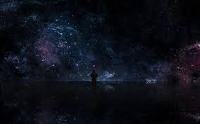 The best quality and size only with us! Space Space Art Wallpapers Hd Space Art Wallpaper Outer Space Wallpaper Space Art