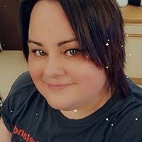 the Trouble with Hate is... by Elizabeth Stevens