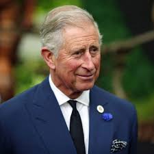 Documentary about Prince Charles Postponed after Royal Intervention