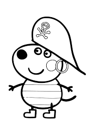 Check spelling or type a new query. Disegni Di Cartoni Animati Lusso 54 Disegni Di Peppa Pig Da Colorare Of Disegni Di Cartoni An Peppa Pig Coloring Pages Peppa Pig Colouring Coloring Books