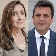 Una nueva encuesta midió a 31 dirigentes: sólo zafaron 2 y 6 tuvieron más  de 60% de rechazo