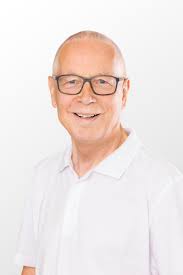 Praxisteam: Kompetentes und Zukunftsorientiertes Ärzteteam